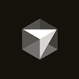 Cursor