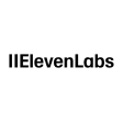 ElevenLabs