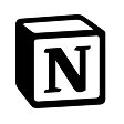 Notion